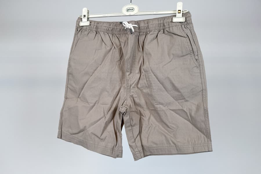 2 Herren Hosen Beachtime, Gr. M